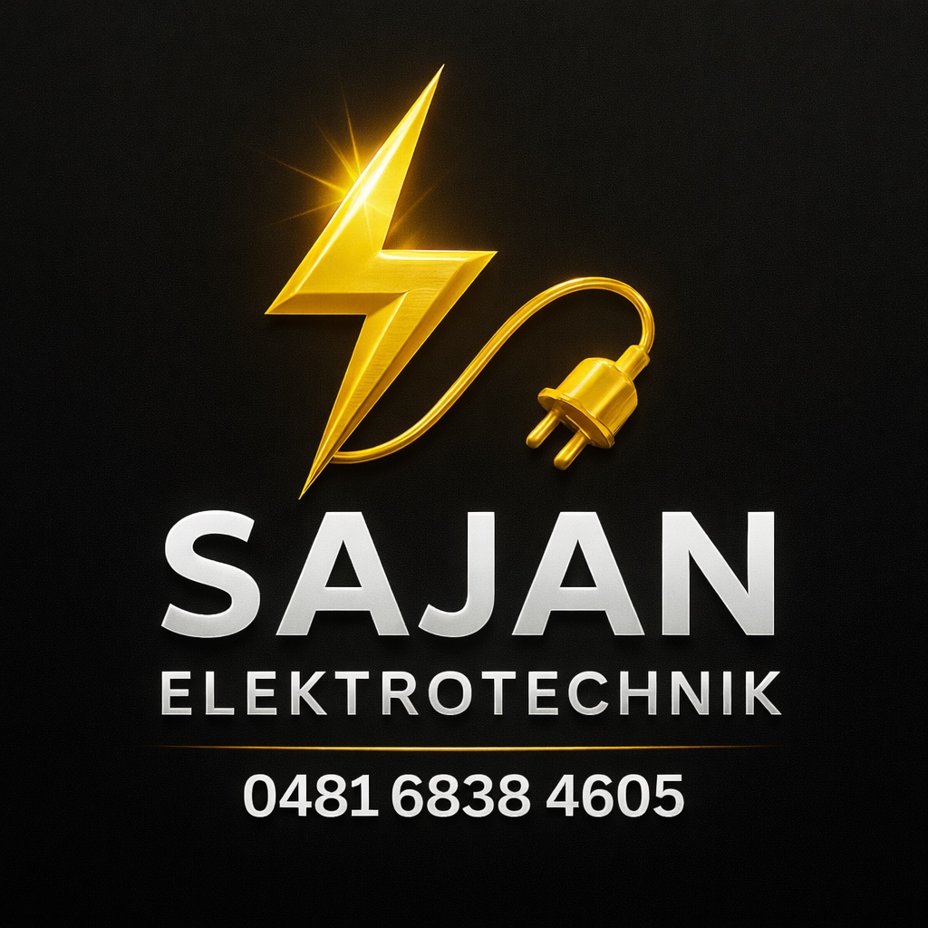 SAJAN Elektrotechnik